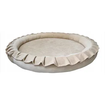 Hnízdečko pro miminko Hnízdečko pro miminko Monio for Kids 1 ks