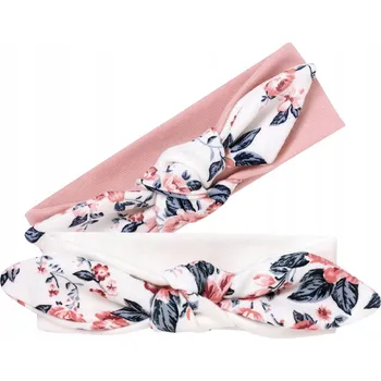 Čelenka VLASOVÁ PÁSKA S MASTLI PRO MAŠLIČKA 2 ks