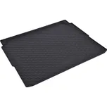 Rigum Citroen C5 Aircross 2017 vana…