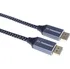 Video kabel PremiumCord kport10-03