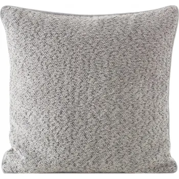 Povlak na polštářek Dekorační povlak na polštář Eurofirany 40 x 40 cm