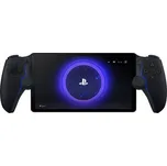 Sony PlayStation Portal