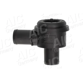 Ventil palivového systému Regulační ventil plnicího tlaku A.I.C. 54554