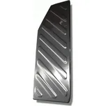 Ochrana nárazníku pro Suzuki SX4 S-Cross II SUV (5 dveří) (2013-