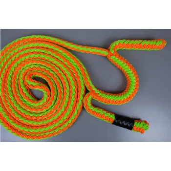 Zahradní hadice Rigging smyce tREX LOOPIE 19,1mm 9900kg 3,5 m