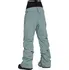 Snowboardové kalhoty Horsefeathers Lotte II Blue Haze XL