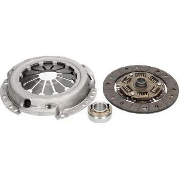 Spojka Sada spojky KAVO PARTS CP-7022