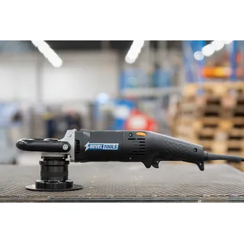 Frézka BEVEL tools úkosovačka EBA 3.0 Bevel Mate® 230V