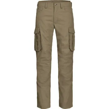 Moto kalhoty Kalhoty BMW Stachus dámské khaki W27/L32