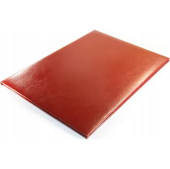 Pořadač / Organizér A4 Scriba