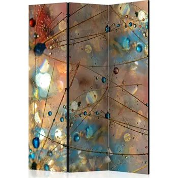 Paraván Paraván - Magický svět Velikost: 135x172 cm, Provedení: Jednostranný