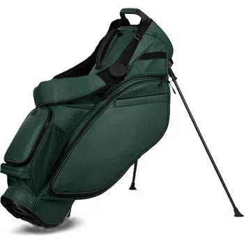 Golf Ogio Shadow stand bag, hunter