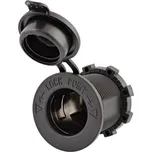 Vestavná autozásuvka D255B napájecí…