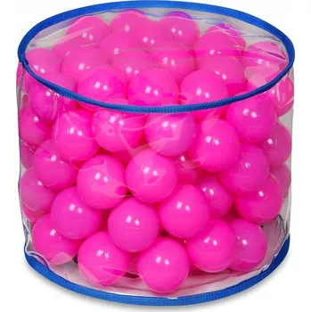 Taburet Taburet Kadax růžová