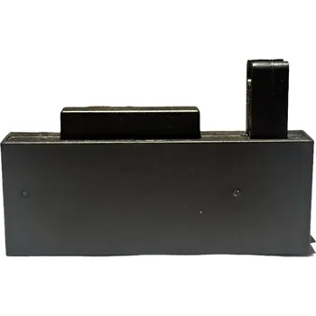 Airsoft Zásobník pro Specna Arms Sniper 20BBs - Specna Arms