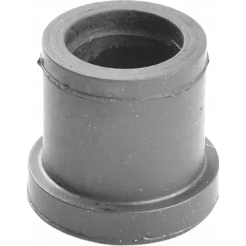 Tedgum 00410405 Uložení listové pružiny / Ložisko listové pružiny