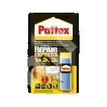 Pattex Repair Express 48g