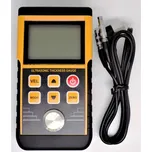 Extech AD Sonic 225 ultrazvukový…