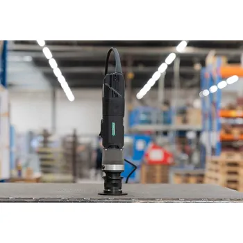 Frézka BEVEL tools úkosovačka EBI INOX Bevel Mite® 230V