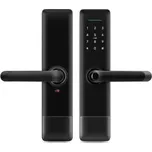 BOT Smart Life H3 černá