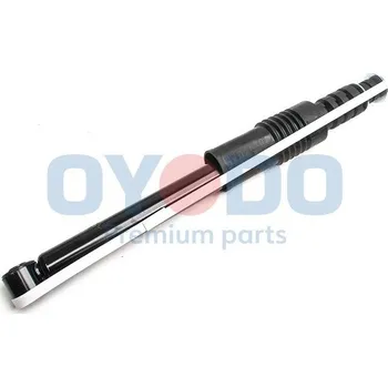 Tlumič pérování OYODO 20A9107-OYO
