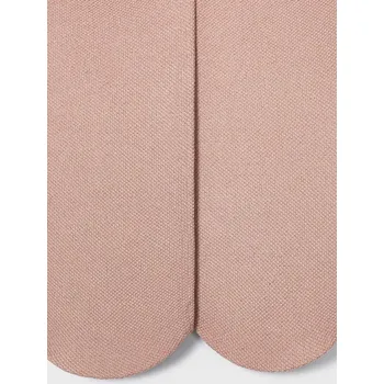 Oblečení a móda Mayoral Třpytivé punčocháče zlaté Mayoral 10125 barva: růžová, Rozměr: 128