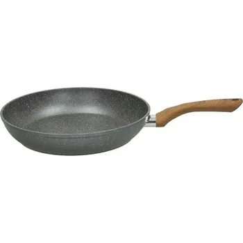 Pánev Tradiční pánev Tognana 28 cm s nepřilnavým povrchem