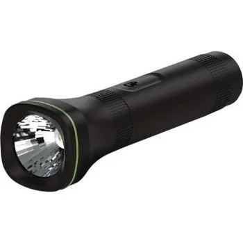 EMOS LED ruční svítilna GP Everyday C105, 50 lm