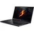 Notebook Acer Nitro V 15 ANV15-41 (NH.QPDEC.006)