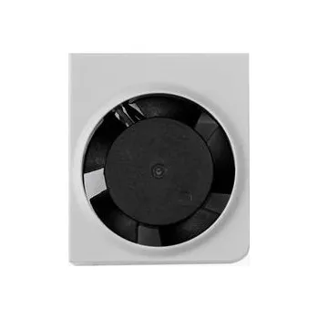 Příslušenství k 3D tiskárně Bambu Lab - Chladící ventilátor - A1