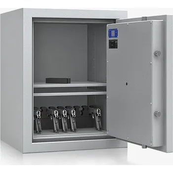 Trezor ISS Trezor na zbraně Dortmund - Hörde 59202