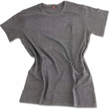 Pánské tričko Anaconda Tričko Team T-Shirt, velikost XL