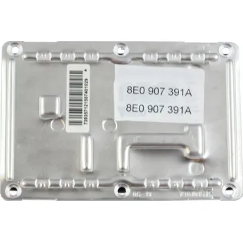 Měnič napětí MĚNIČ NAPĚTÍ XENON LAD5GL BMW E87 VW PASSAT B6