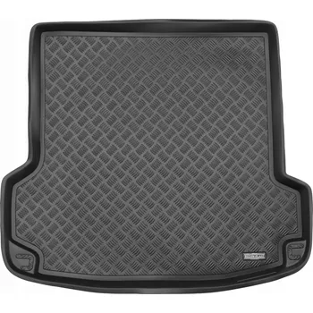 autokoberec Rohož do kufru Rezaw-Plast polypropylen