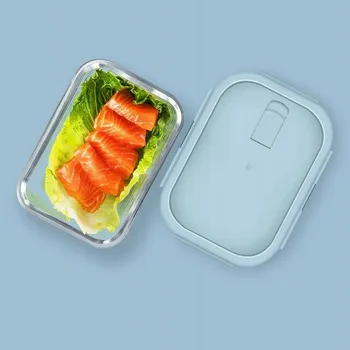 Dóza na potraviny Box na svačinu Gold start 0 ml