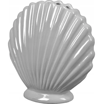 Váza Keramická váza 22 cm