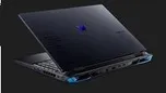 Acer Predator Helios 18 (PHN18-71-91Z0) i9-14900HX/32GB/1TB SSD/18" WQXGA/GF4060/ESHELL/če (NH.QS0EC.003)