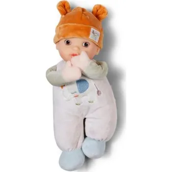 Panenka Baby Annabell pro miminka Miláček se slonem