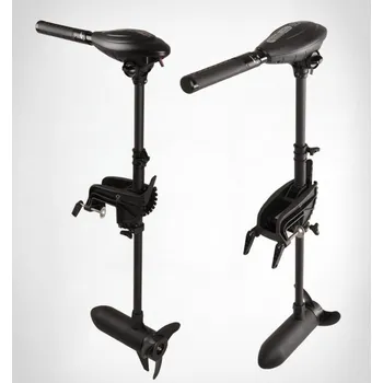 Lodní motor Haswing - LK Baits elektromotor 30 Lb