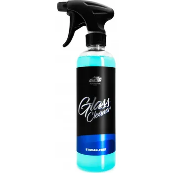 Čistič autoskla Automotive Care Čistič skel - tekutina na mytí oken