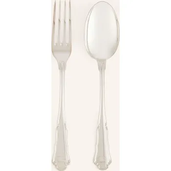 Příbor Dolce & Gabbana Casa Sada: Servírovací Lžíce A Servírovací...