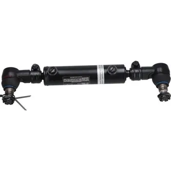 Posilovač řízení Renault SEM16784, , ,