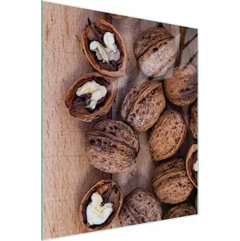 Kuchyňské prkénko Krájecí deska TMK ArtDeko sklo 1 ks