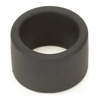 Prowler Red Ball Stretcher Medium Silicone, elastický natahovač varlat 2,9 cm