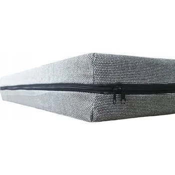 Prostěradlo Chránič na matrace Kam-Pol 200 x 180 cm