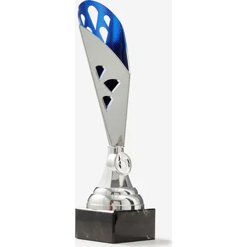 BIEMANS Trofej T511 31 cm