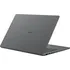 Notebook ASUS Zenbook A14 (UX3407RA-OLED026X)