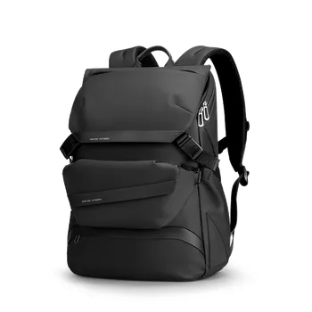 Ledvinka Mark Ryden Voyager Pro batoh pro notebook s ledvinkou 18l