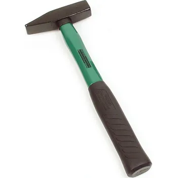 Kladivo MANNESMANN ZÁMEČNICKÉ KLADIVO, MASIVNÍ, TUV/GS, 500 G