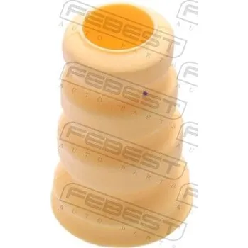 Zarážka, odpružení FEBEST HD-REF